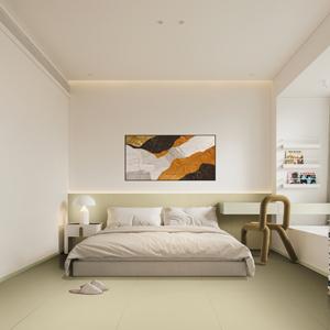 17507P 奶咖