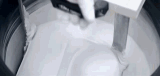 7.gif
