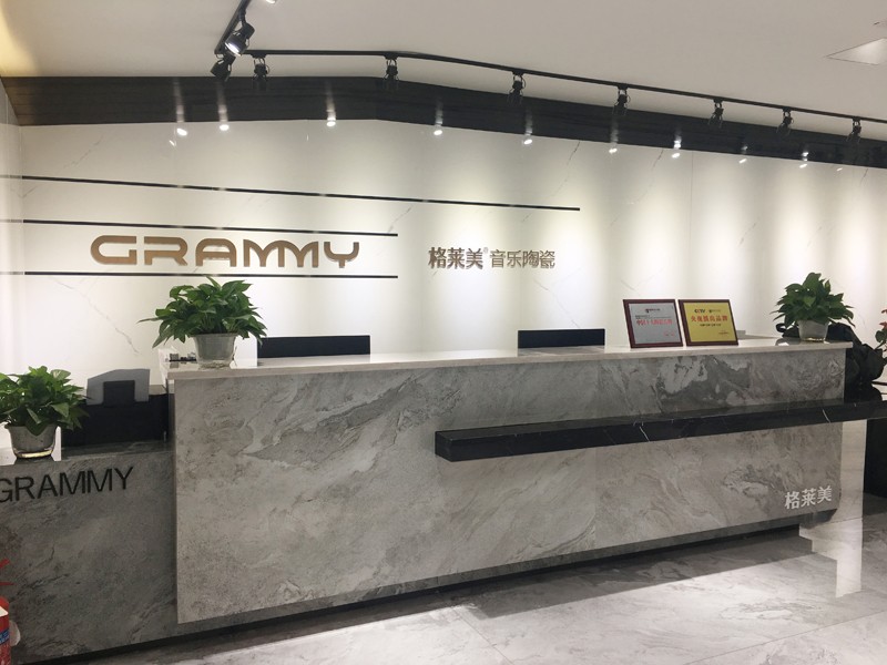 1 (15) 调亮.jpg