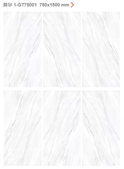 14.png