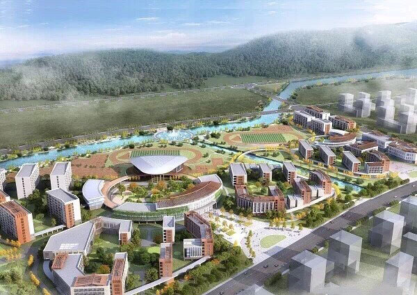 9-漳州职业教育园区 裁.jpg