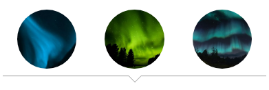 5.png