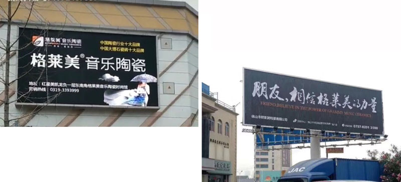 20 副本.jpg