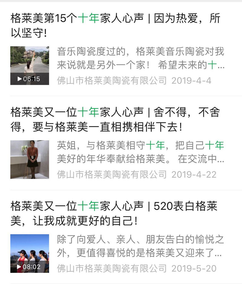 29 副本.jpg