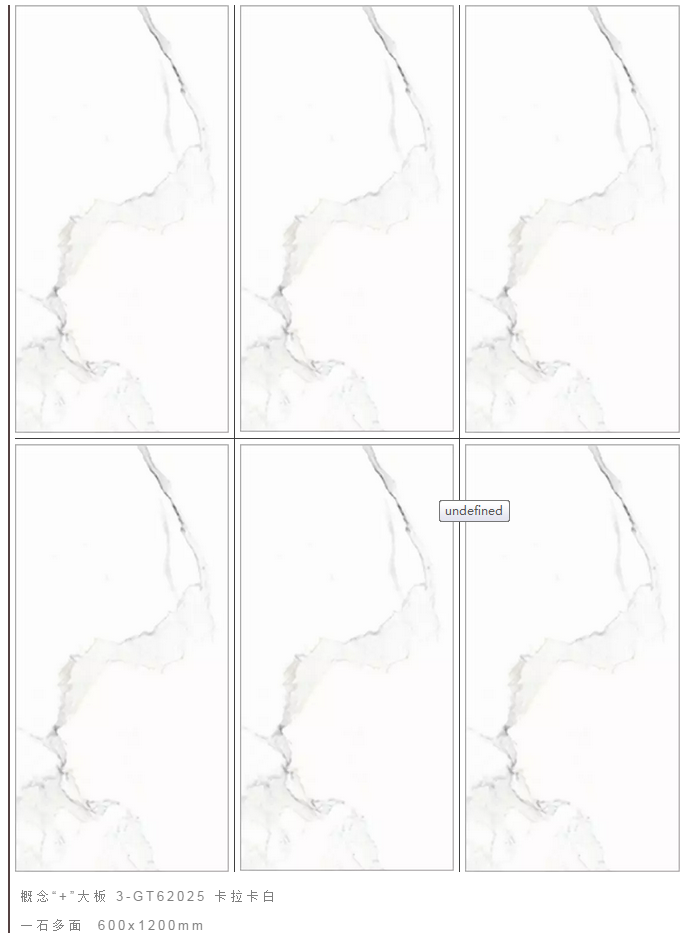 10.png