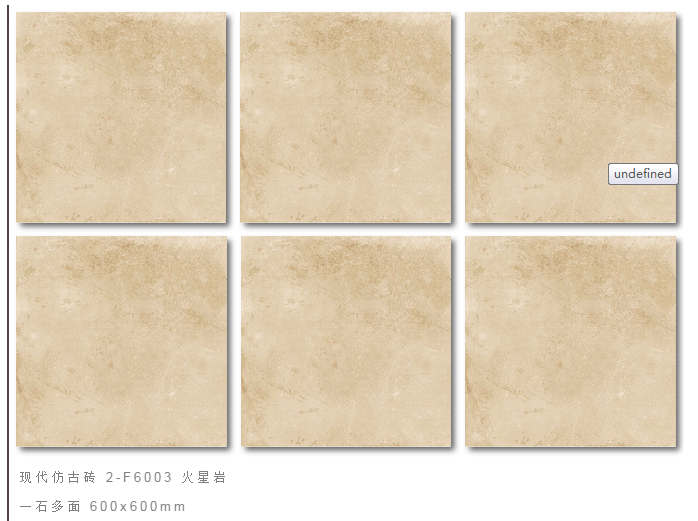 14.png