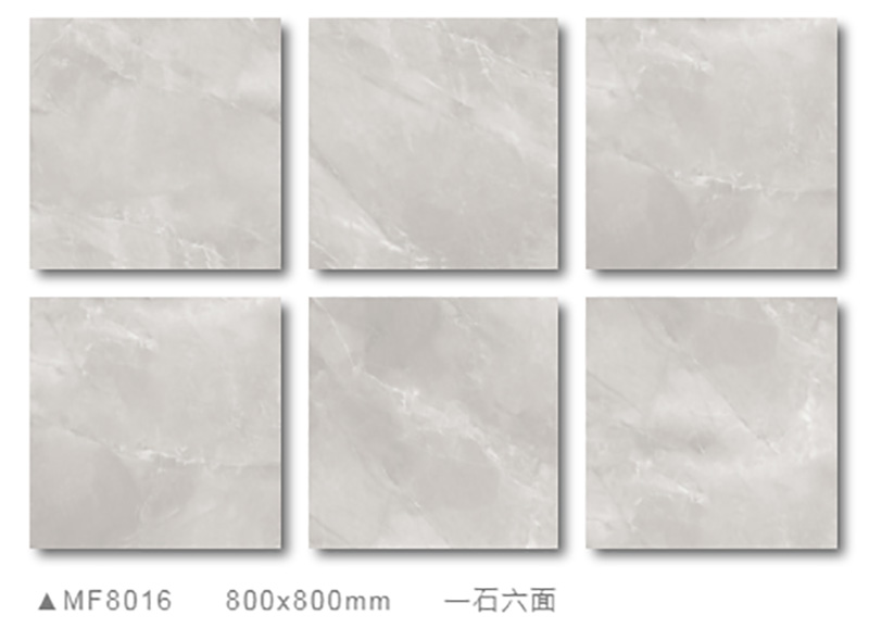 3-MF8016六砖 拷贝.jpg