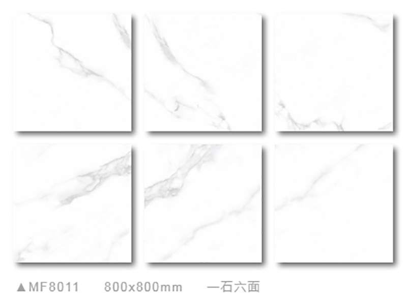 6-MF8011 拷贝.jpg