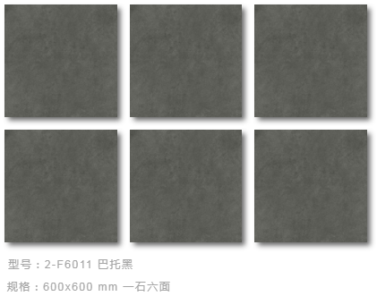 17.png