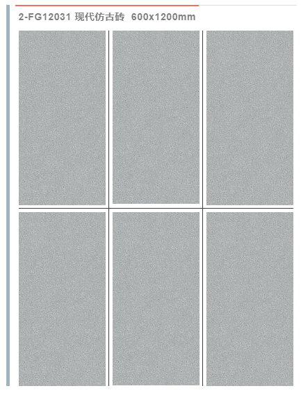 24.png