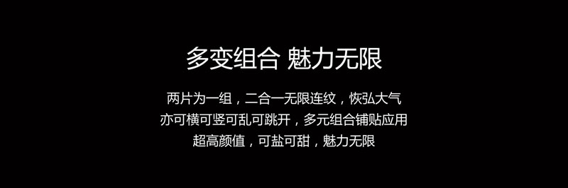 5压缩.jpg