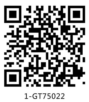 GT75022全景二维码.png