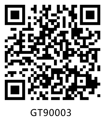 GT90003全景二维码.png