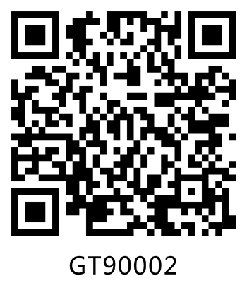 GT90002全景二维码.png