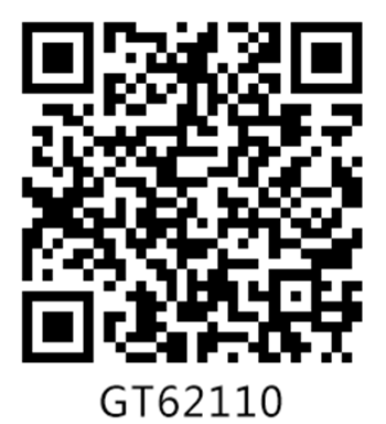 GT62110.png
