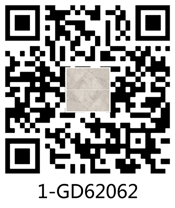 1-GD62062.png
