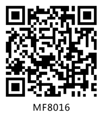 MF8016.png