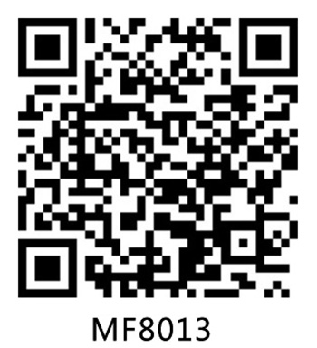 MF8013.JPG
