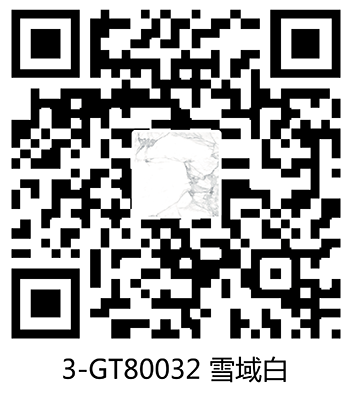 3-GT80032 雪域白.png