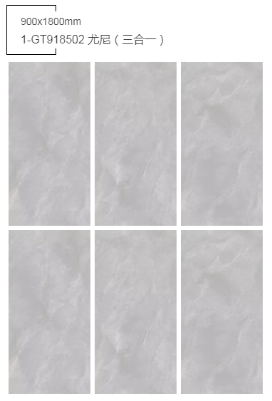 5.png