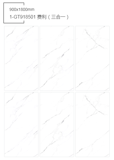 7.png