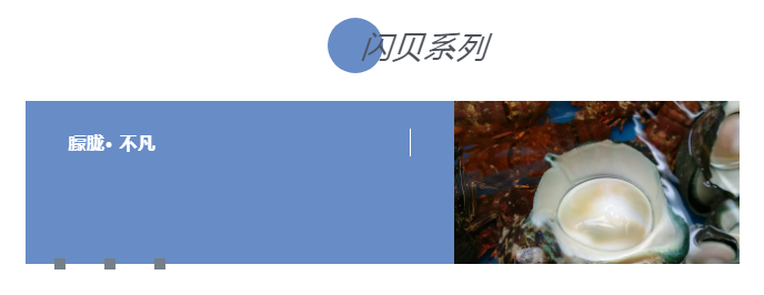 12.png