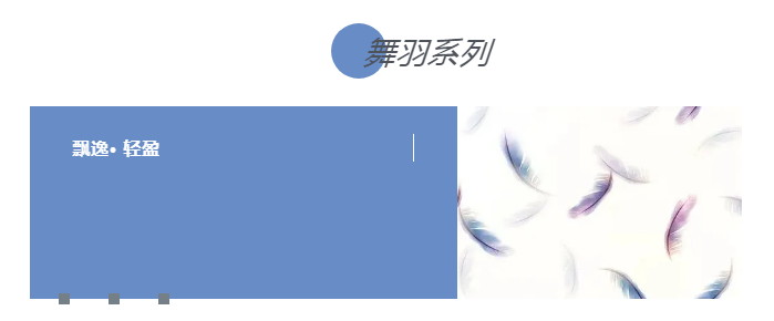 15.png