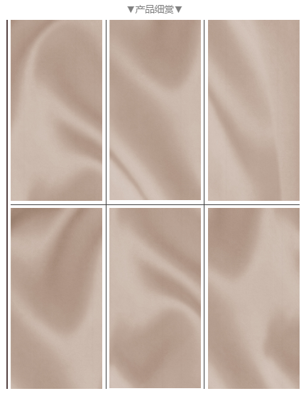 11.png