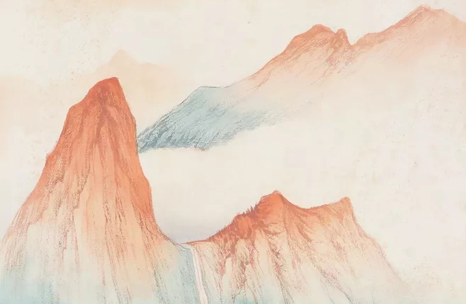 1602559662918427.jpg