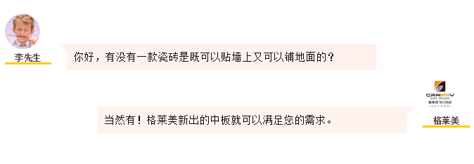 1603848626308064.png 微信图片_20201028092856.png