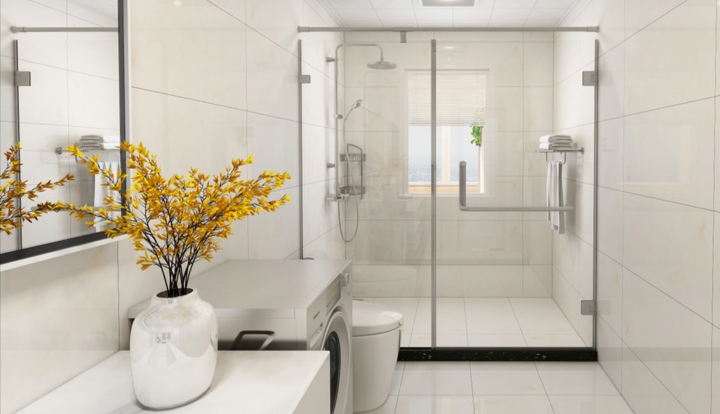 1603848763703483.jpg 微信图片_20201017142840.jpg