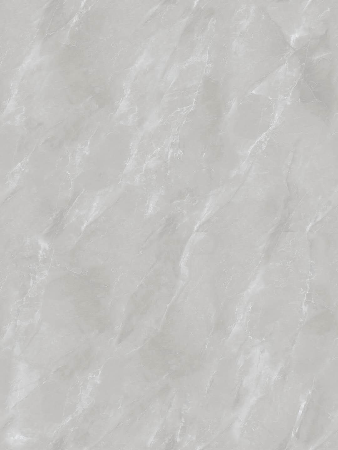 1603849235400539.jpg 微信图片_20201028093923.jpg