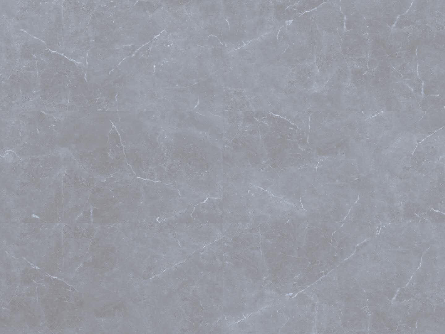 1603849559133854.jpg 微信图片_20201028094457.jpg