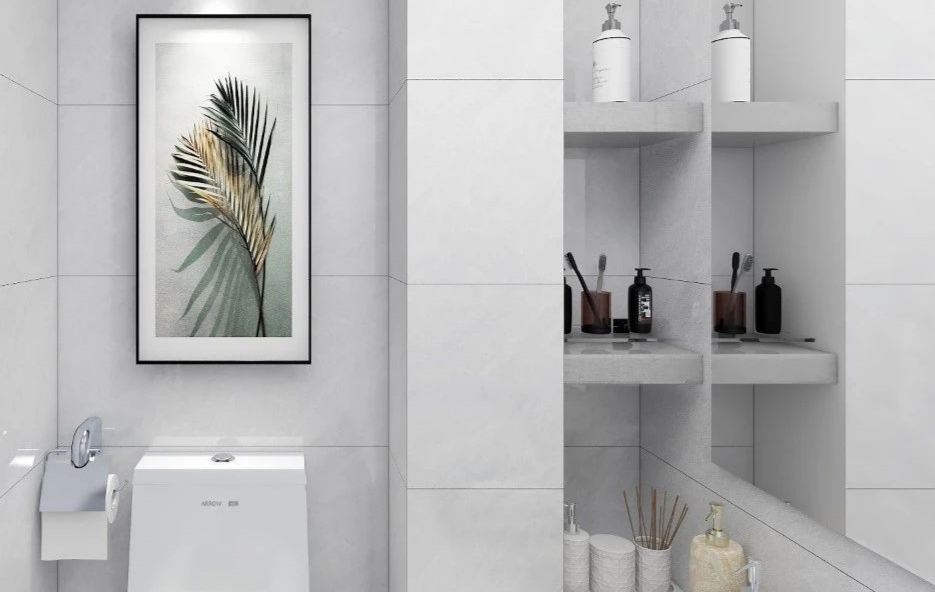 1603849659121263.jpg 微信图片_20201017142903.jpg