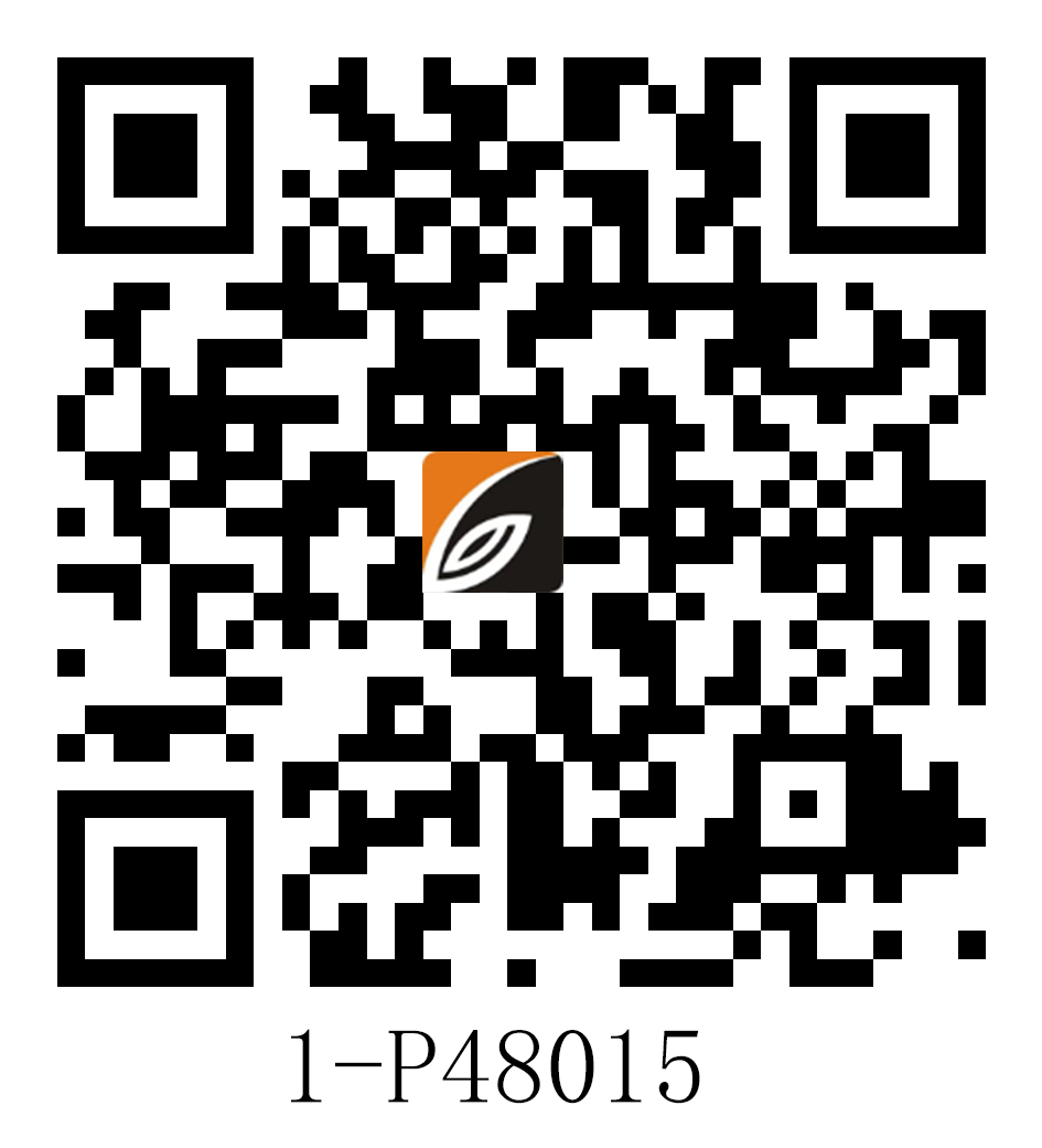 1607561111100612.jpg