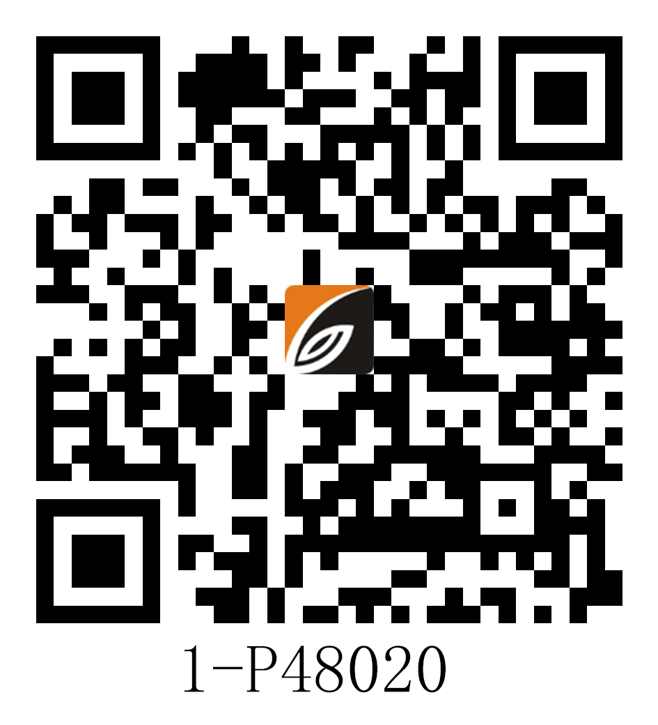 1607561434112743.jpg