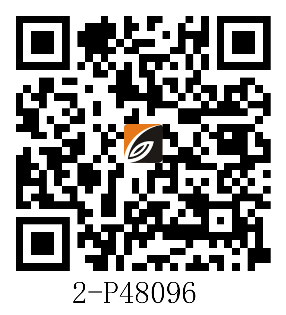 1607561491744363.jpg