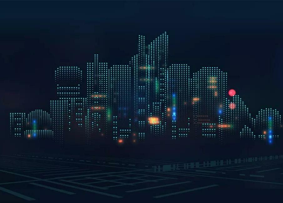 科技图.jpg