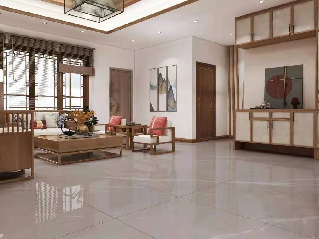 微信图片_20210109094411.jpg