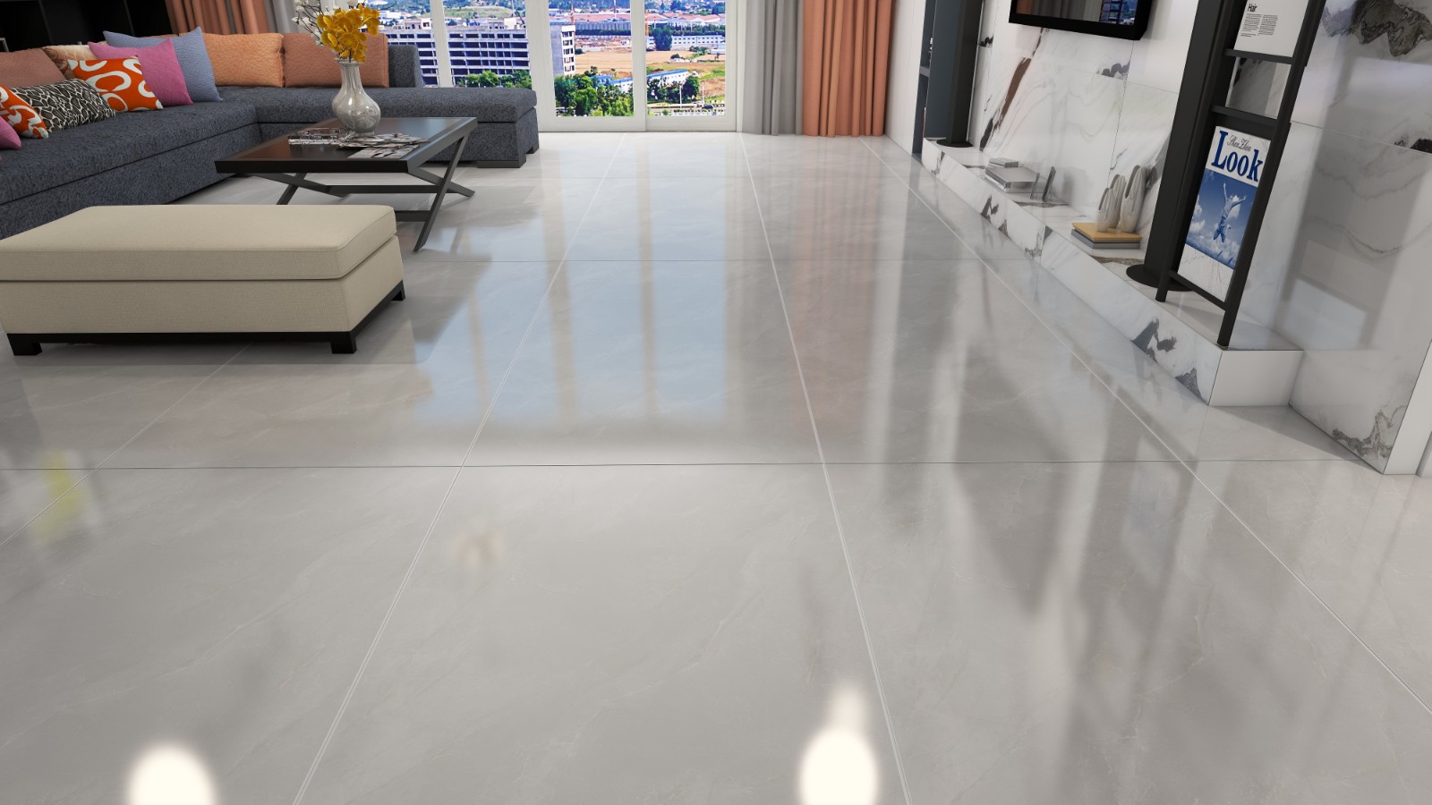 1618796962152332.jpg 1618796962152332.jpg