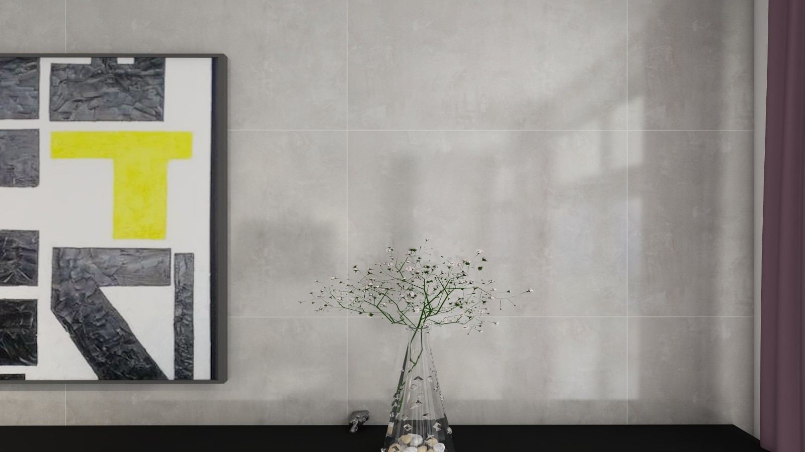 1618796962271100.jpg 1618796962271100.jpg