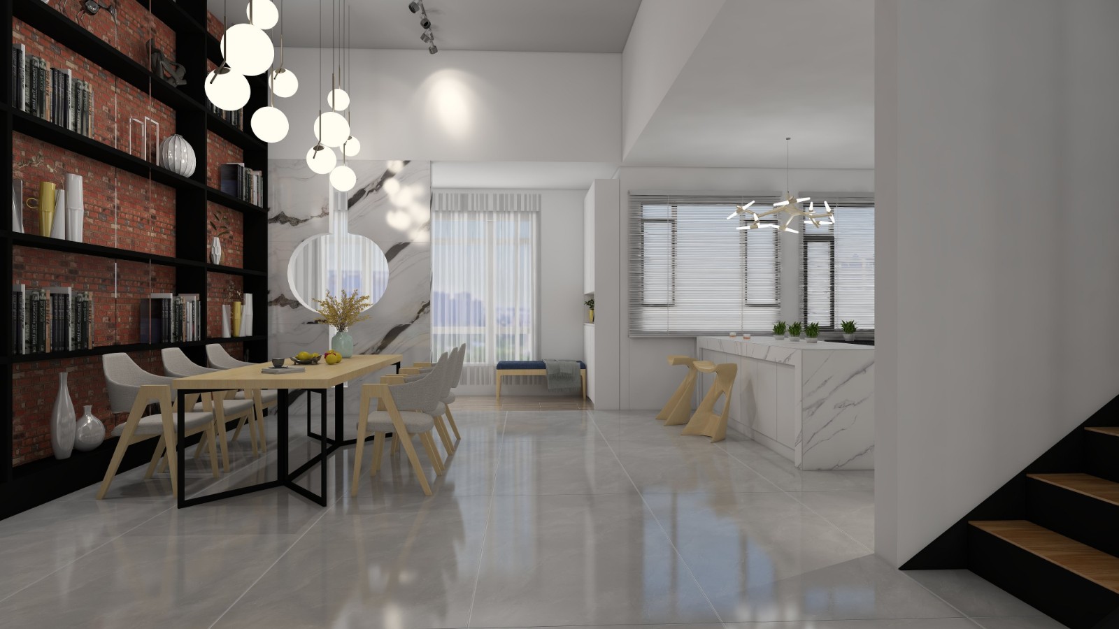 1618796962550333.jpg 1618796962550333.jpg