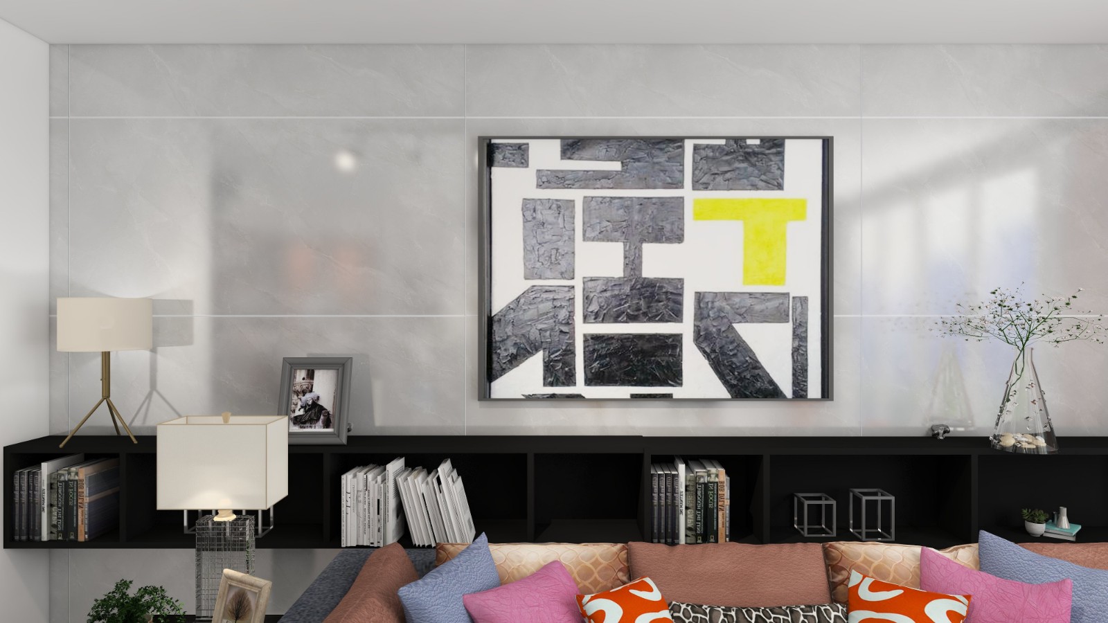 1618796962633298.jpg 1618796962633298.jpg