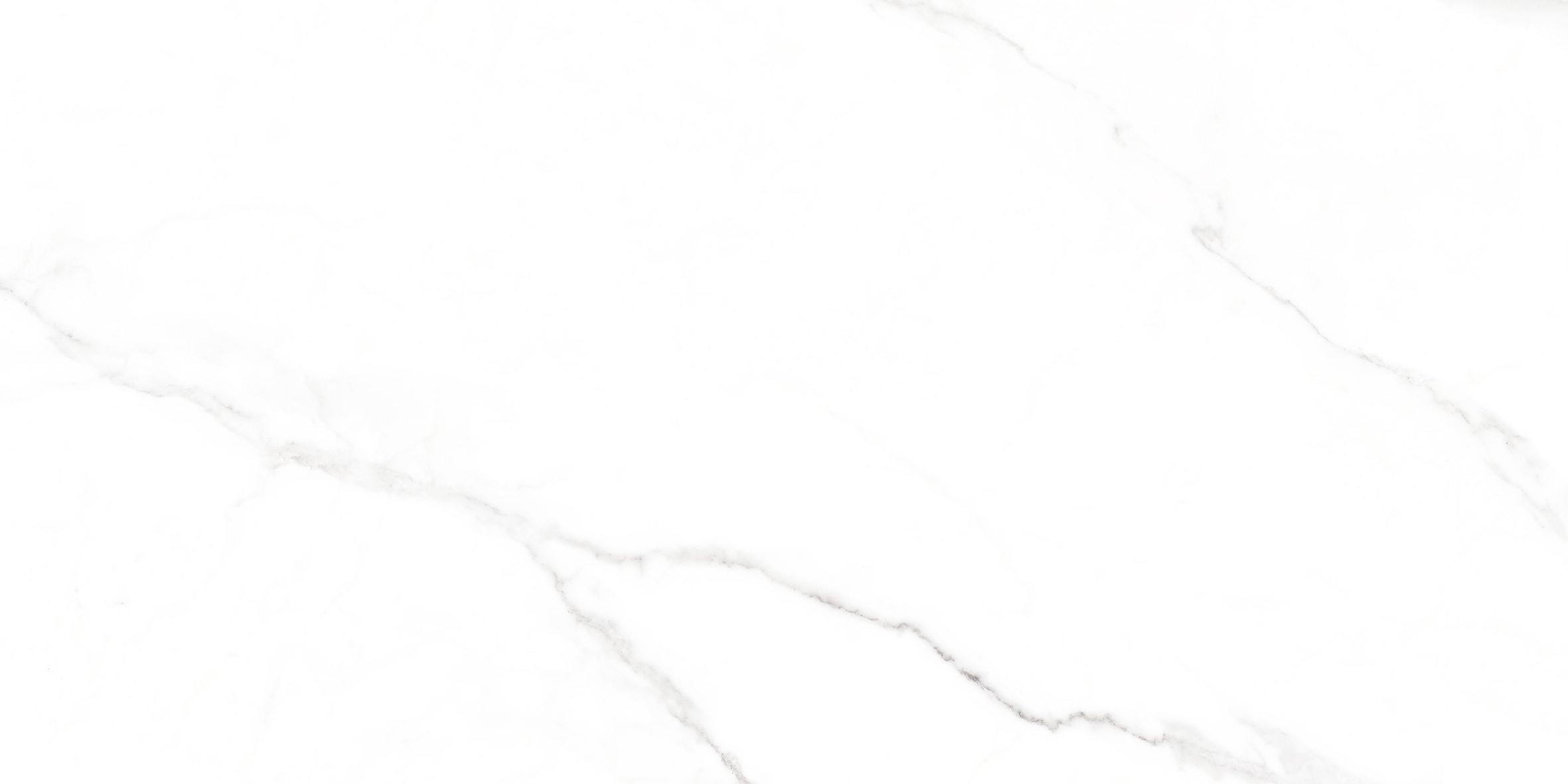 1618797090395505.jpg 1618797090395505.jpg