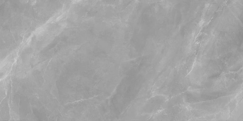 1618797406423863.jpg 5.jpg