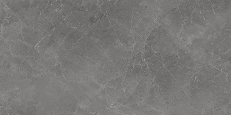 1618797435891704.jpg 6.jpg