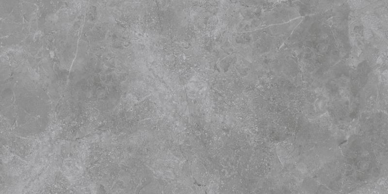 1618797462103607.jpg 7.jpg