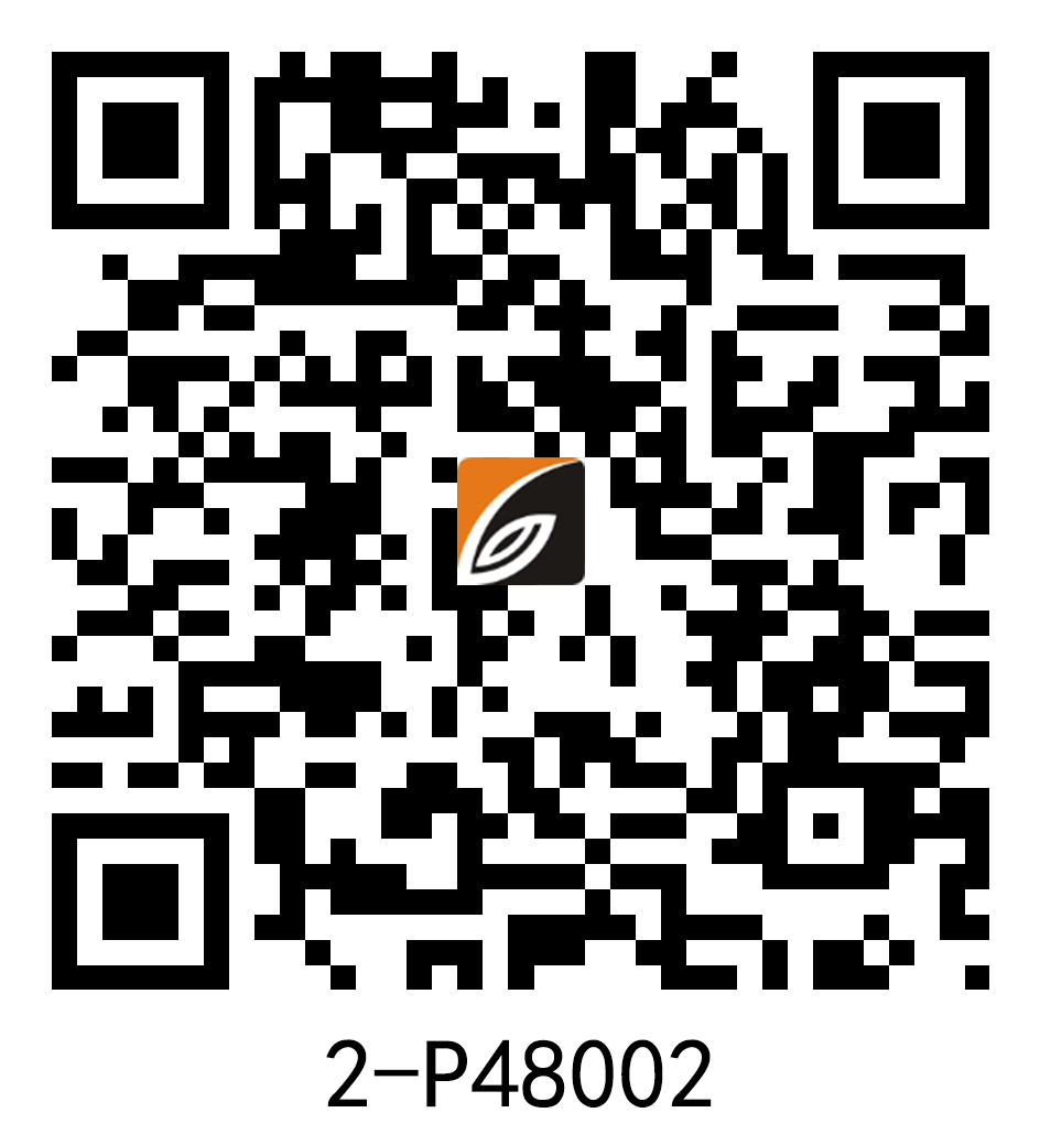 1619424146356733.jpg
