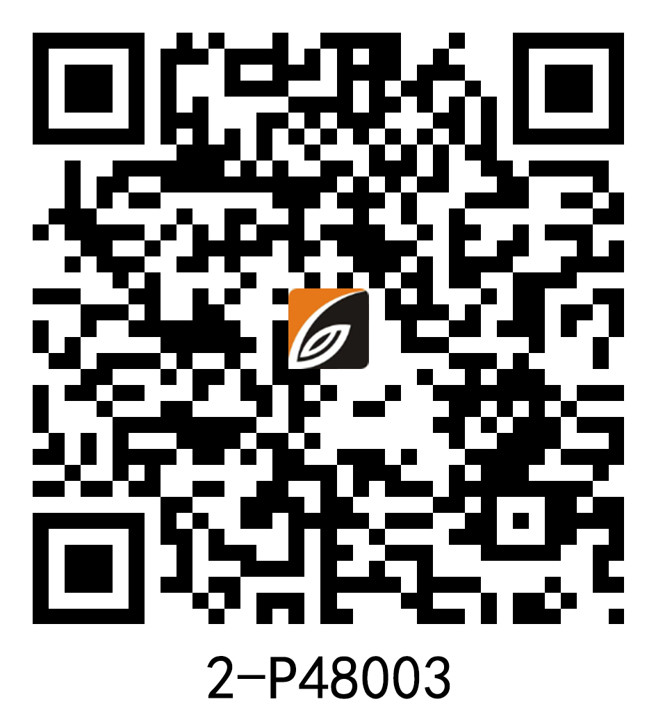 1619424257175956.jpg
