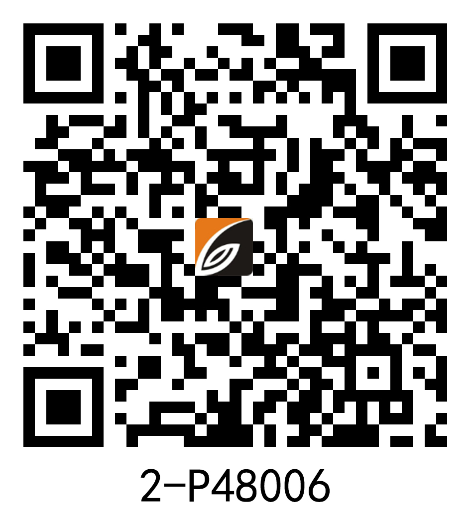 1619424481218816.jpg
